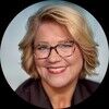 jillhudson70